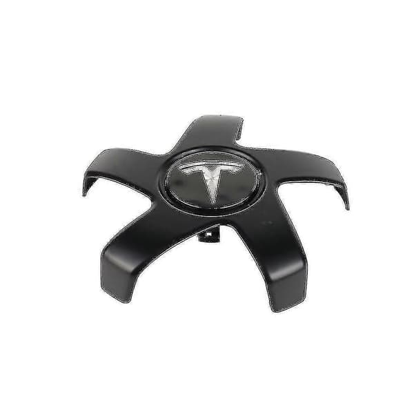 Autodele 19 tommer M3 lille hjulkapsel 1044234-00-A til Tesla Model 3