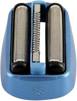 BRAUN 40B barberblad