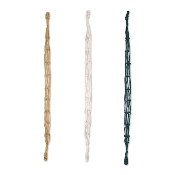 Latauslaite Dymo LM-280:lle