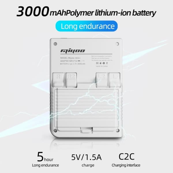 OBD2 Bil Diagnostic Scanner DS150 CDP Bluetooth Kompatibel Diagnostic null - Sort DS150