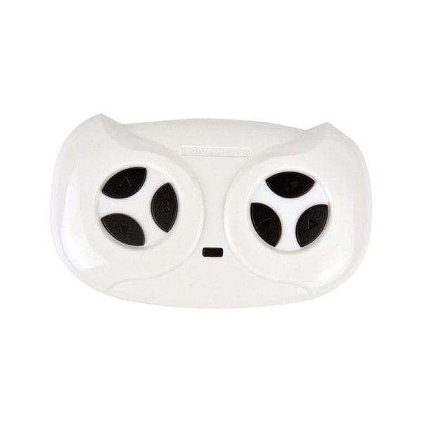 Mottaker Fjernkontroll RC 2