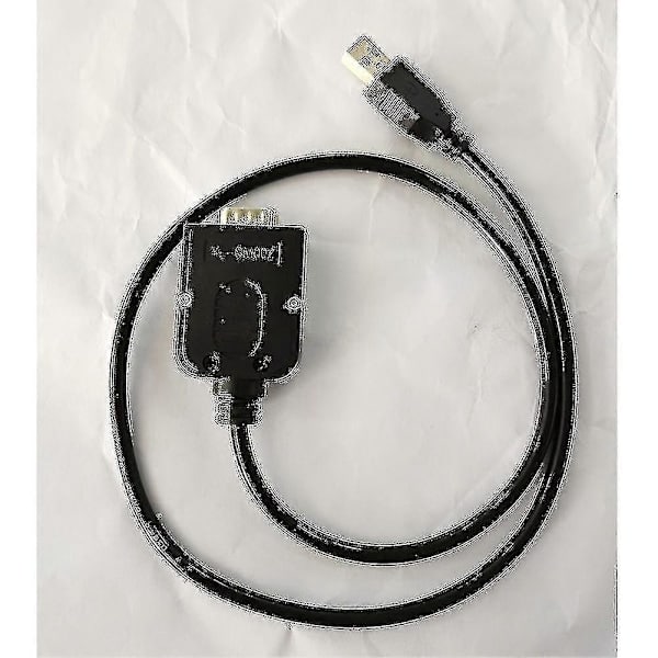 USB-adapterkabel för Logitech G29-växelspak - DIY-reservdelar