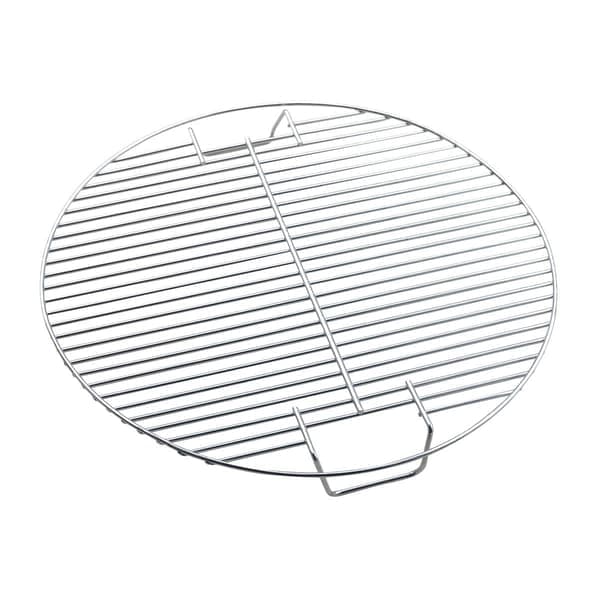 45,5 cm rund grillrist, 7432 reservedele til kulgrill