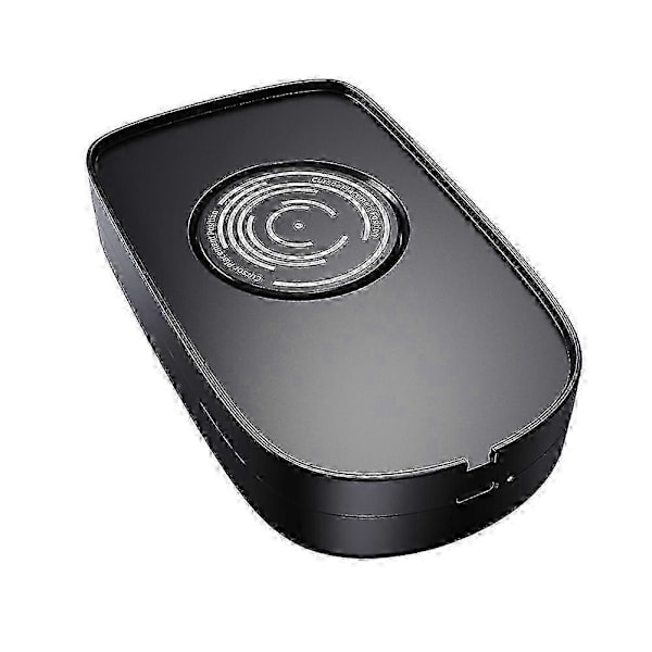 USB Muse Jiggler med On/Off-knap til Computer Wake[JSR]