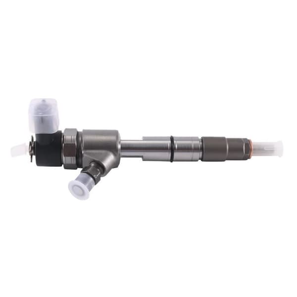 0445110537 Ny common rail drivstoffinjektordyse for