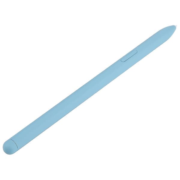 S Pen Galaxy Tab S6 Lite/s7/s7+/s7 Fe/s8/s8+/s9 Ultra -sininen Blue