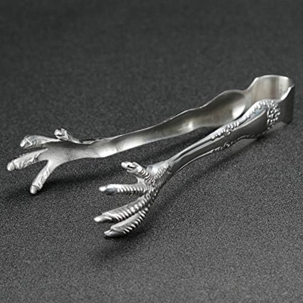 Bar Ishockey Spesial Eagle Claw Form Is Tang Servering Tang