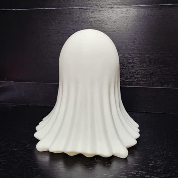 e Ghost Drikkeholder Halloween Ghost Dåseholder Til Cola Sodavand C A2