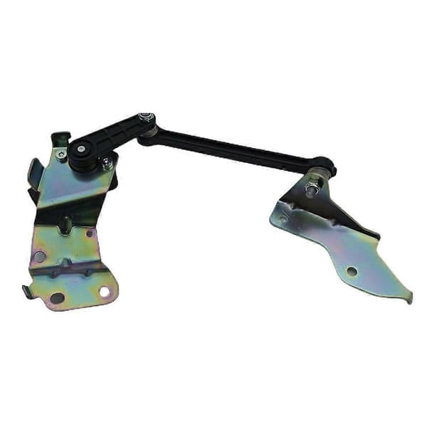 3M51-13D034- Frontlysnivåsensor for Focus III 2003-2018 Bilfjæring Høydesensor