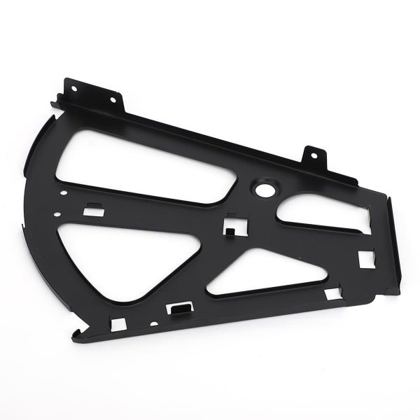 Tier Skoskab Flip Frame Skoreol Hængsler Flip Skuffe Hængsler Hardware Dele