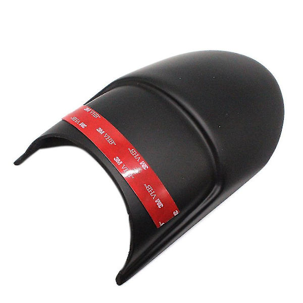 V-strom Dl 650 2022 Motorcykel Abs Front Fender Bagagerumsforlænger Til Suzuk V-strom Dl650 Xt 2013 - 2021 2019 2018 2017