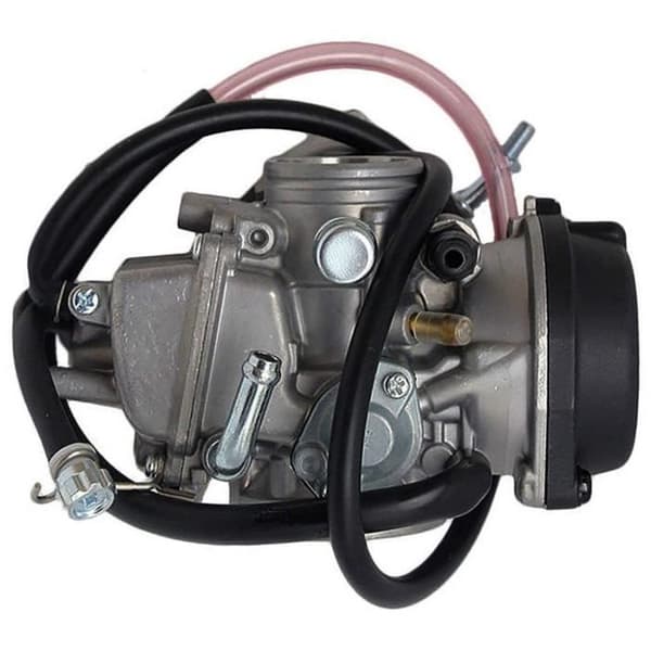 Karburatorsæt til CFMOTO CF500 CF188 CF MOTO 300cc 500cc ATV Quad UTV Karburator