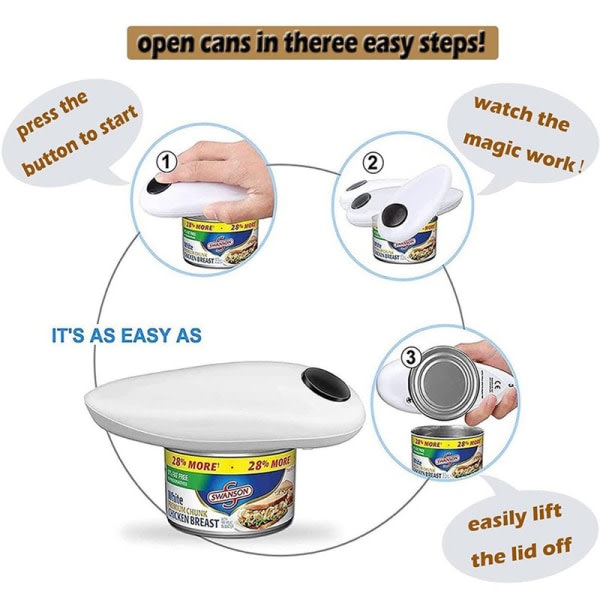 Helpompi puhdistus sohvan alla - Puhdistusmoppi - Easyclean - Pölyvipu