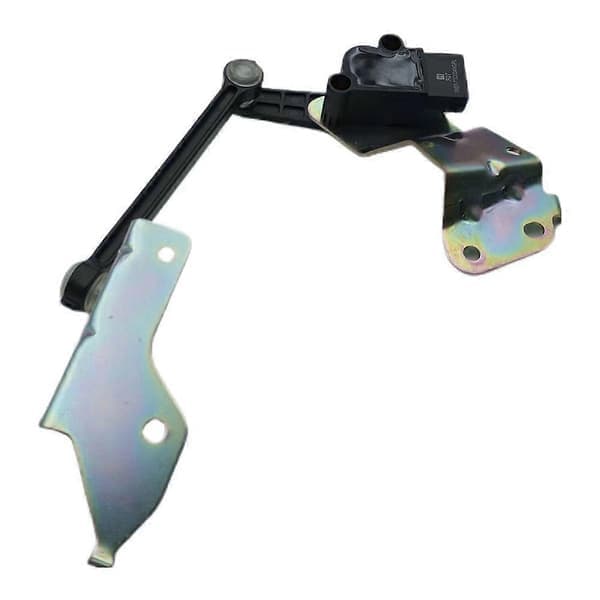3M51-13D034- Frontlysnivåsensor for Focus III 2003-2018 Bilfjæring Høydesensor
