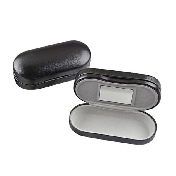 Etui for 2 briller