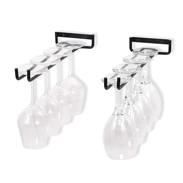 Elektrisk mælkeskummer med dobbelt piskeris, USB genopladelig mælk