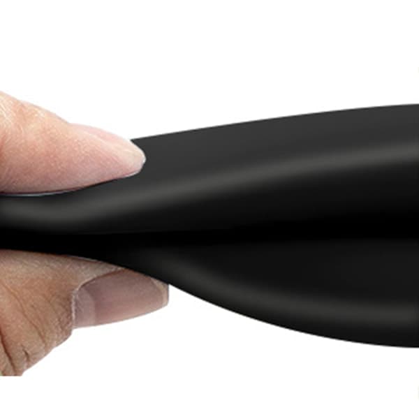 Korvatyynyt Airpods Max -kuulokkeille, harmaa Gray