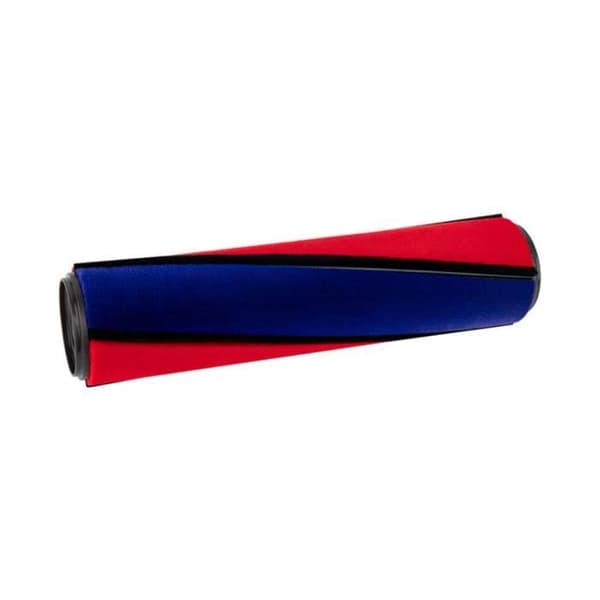 Mjuk rullborste för Dyson V6 Fluffy V7 V8 SV03 V10 V11 - SODIAL Dammsugartillbehör