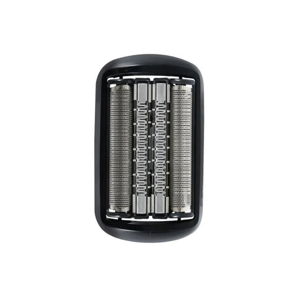 Erstatningshode for Braun Series 9 elektriske barbermaskiner (90B og 92B)