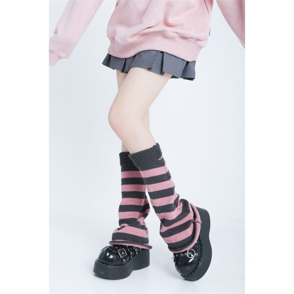 Benvarmere Y2K Benvarmere SORT SORT Sort Black Black