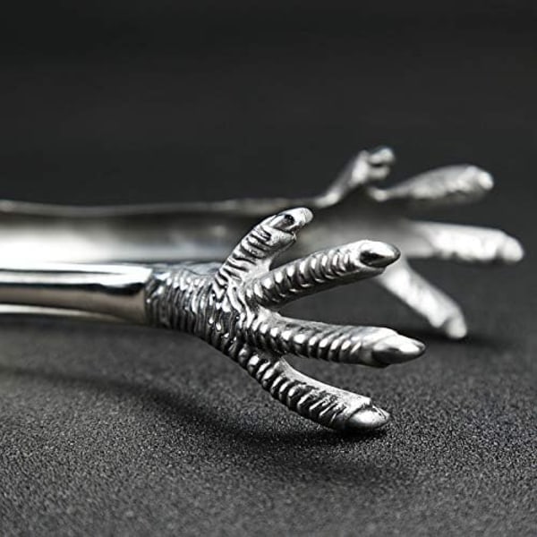 Bar Ishockey Spesial Eagle Claw Form Is Tang Servering Tang