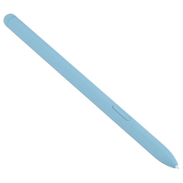 S Pen för Galaxy Tab S6 Lite/s7/s7+/s7 Fe/s8/s8+/s9 Ultra Blå Blue