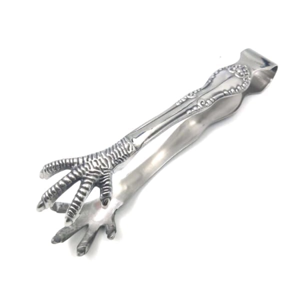 Bar Ishockey Spesial Eagle Claw Form Is Tang Servering Tang