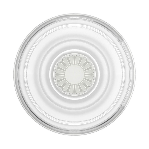 POP SOCKETS PopGrip Original Kirkas