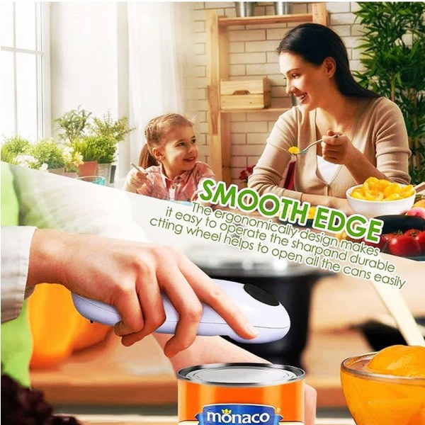 Helpompi puhdistus sohvan alla - Puhdistusmoppi - Easyclean - Pölyvipu