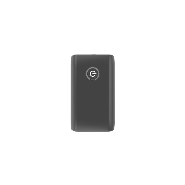 Bluetooth 5.0 sendermottaker 2 i 1 trådløs lyd 3,5 mm jack aux-adapter