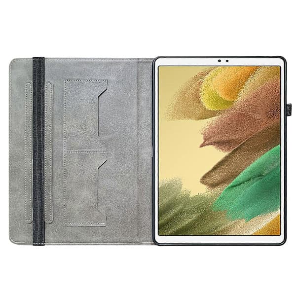 Kompatibel med Galaxy Tab A7 Lite 8,7-tommer Tablet Cover
