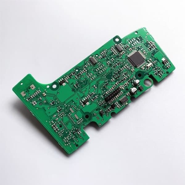 Sulakkeet, 4L0919610 4F1919611 Multimedia MMI -ohjauspaneeli navigoinnilla AUDI Q7 2005 2007 2008 2009 A6 S6 2005 2011