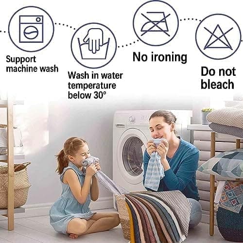 Sofföverdrag Hörnsoffa L-formad Sofföverdrag Halkfritt Överdrag L-formad Sofföverdrag Sammet Sofföverdrag Mörkgrå Dark Gray 90*180cm