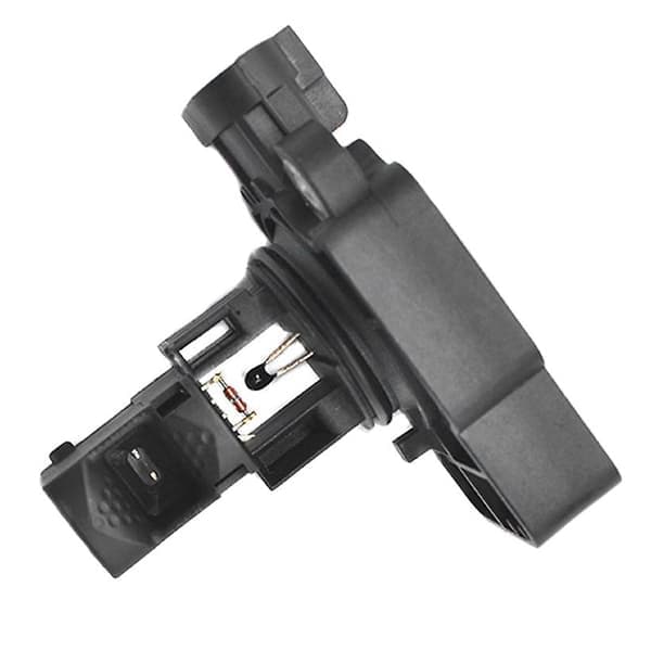 Bilsensor for Aveo 95023296 94516825 C10514089