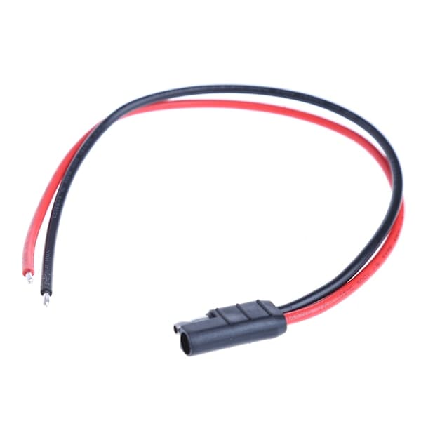 til strømkabel til Motorola mobilradio/repeater CDM1250 GM360 GM338 C