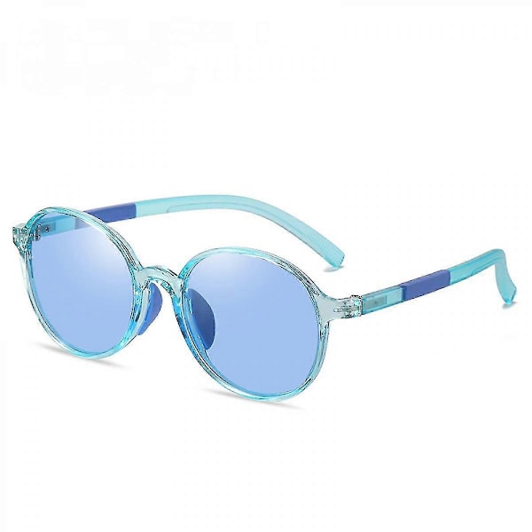 Polariserede børnesolbriller - Cool Toddler Solbrillerxq-sg1383