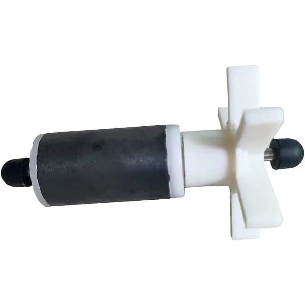 Lay-Z-Spa Pumpe Impeller og Aksel Bestway Passer til alle Hydro Jet