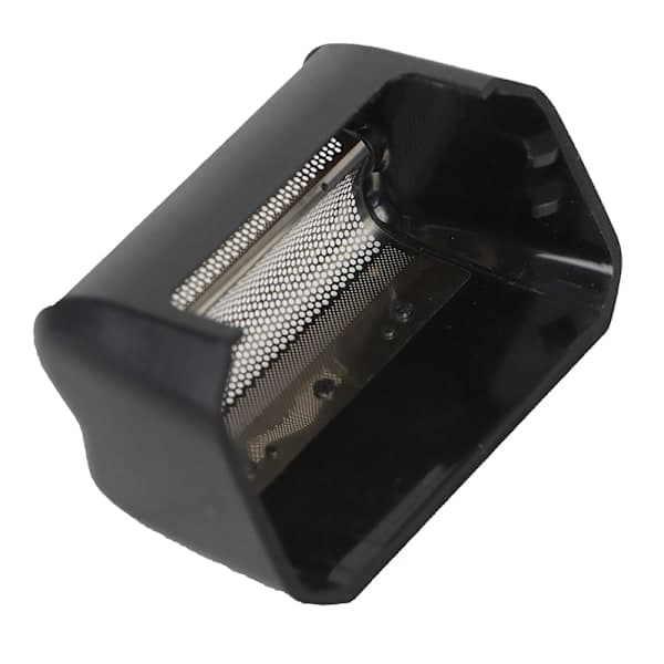 Erstatningsblad for barberhøvel til KM-1103 Mesh Blade Net Shaving onesize