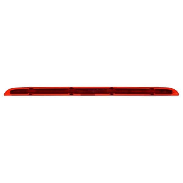 A6 S6 C6 2005-2011 3. kolmas jarruvalo LED-jarruvalokokoonpano 4F9945097