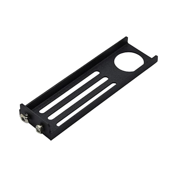 Filamenthållare Spolstöd Kompatibel Med PLA ABS TPU PETG B
