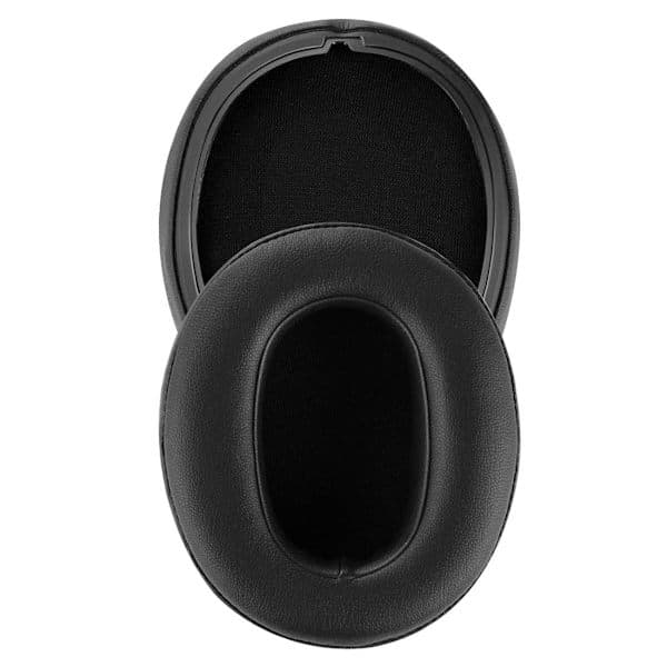 INF Øreputer for Sony WH-XB900N Svart 1 par