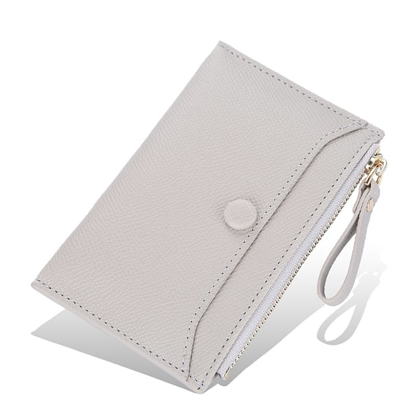 Rosa plånböcker för kvinnor - Plånböcker för damaccessoarer, ROSA