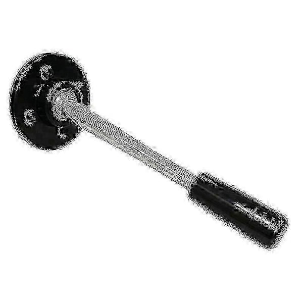 Kompatibel med E30 E36 E46 3-serie Kompatibel med E34 E39 E6x 5-serie Z3 Version Quick Shift Kort Växel Kort Slaglängd P20250110117