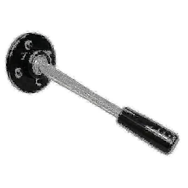 Kompatibel med E30 E36 E46 3-serie Kompatibel med E34 E39 E6x 5-serie Z3 Versjon Hurtiggir Kort Gir Kort Kast P20250110117