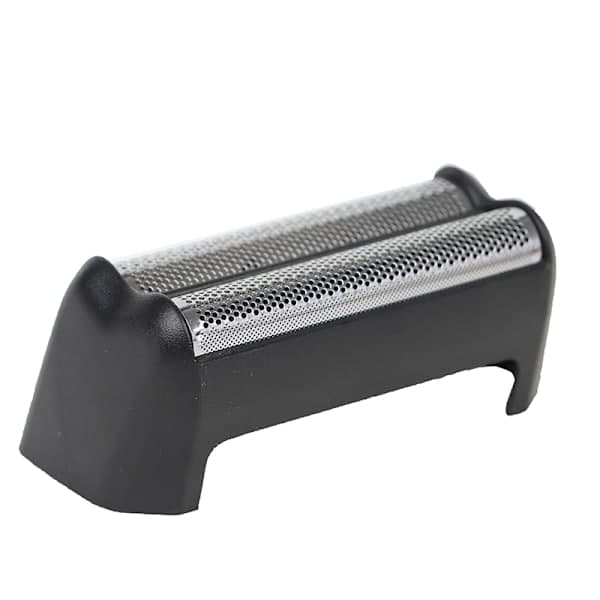 Udskiftningsbar barberblad til KM-1103 Mesh Blade Net Shaving onesize