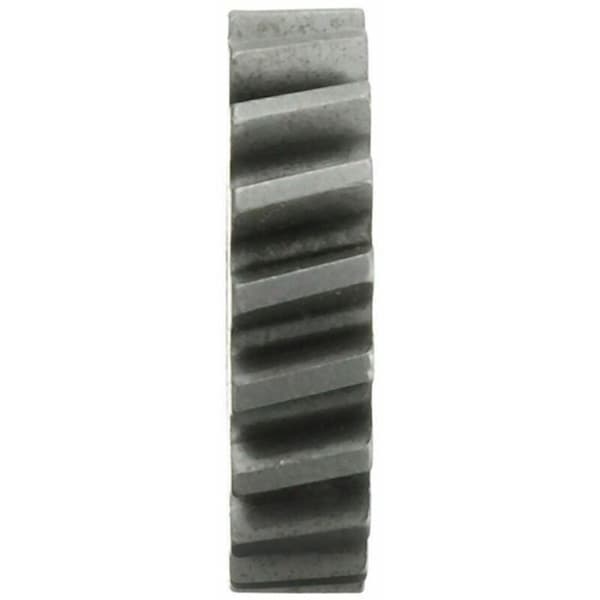 19 Tenner Soltak Motor Gear A2048201442 for Biltilbehør