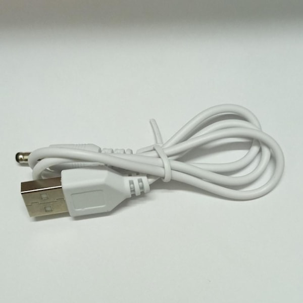 Fotbolls-VM - Ronaldo Digital Väckarklocka B, Färgstarka Lampor Väckarklocka Fyrkantig Klocka Tillgänglig Lämplig USB-Laddning, Bästa Presenten för Pojkar och Flickor
