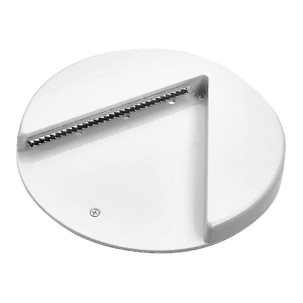 Sl Under Skåp Burk Öppnare Hem Artros Glasburk Öppnare Underlimmad Lock Grip Verktyg (FMY)