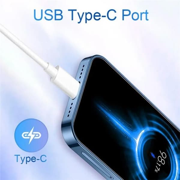 Android 10 5 MP Dual SIM Mini 3 tuuman matkapuhelin 4G-älypuhelin, 3 + 64 Gt - Musta