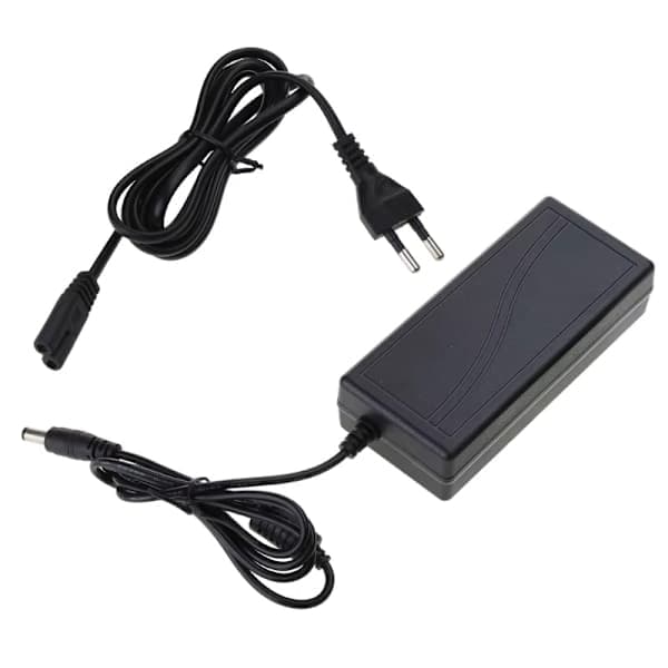 Strømadapter for Harman Onyx Studio7 6 5 4 3 2 1 trådløs høyttaler